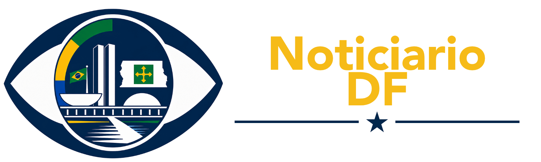 Portal Noticiário DF