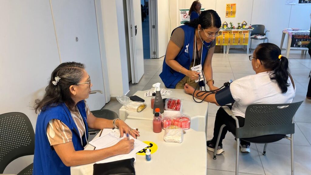 SEMSA-MANAUS-Semsa-Operacao-Virtude-9
