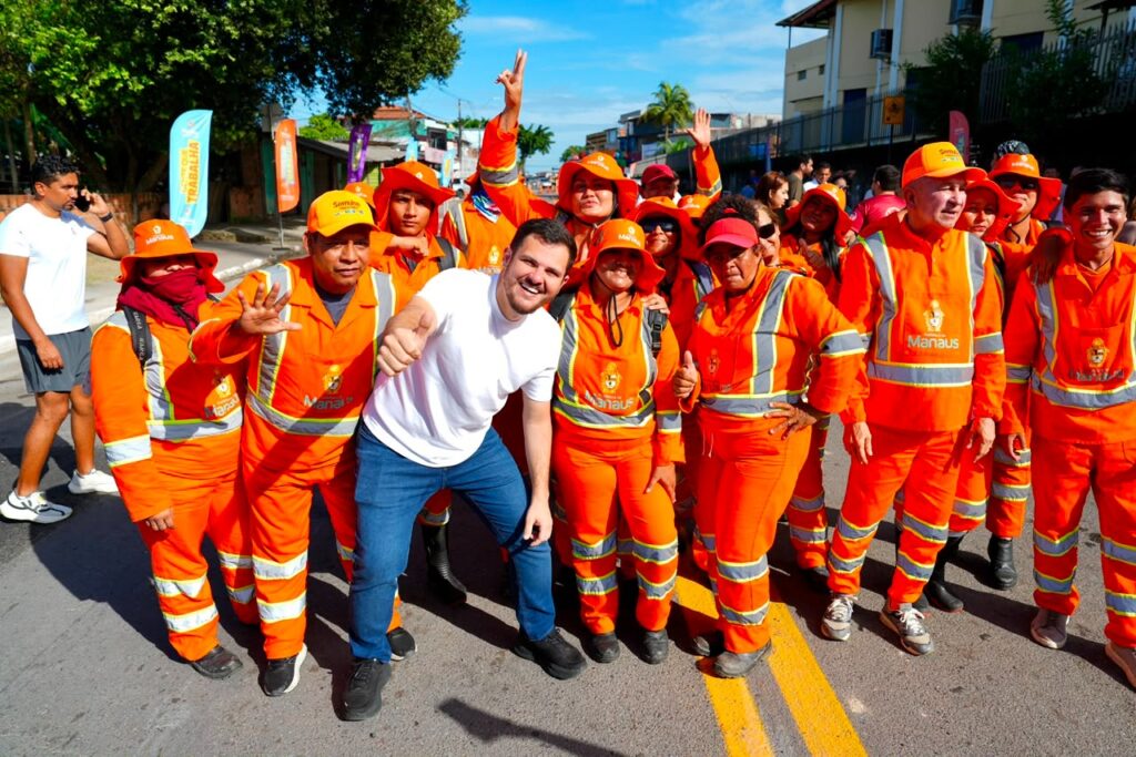 WhatsApp-Image-2026-06-28-at-163240