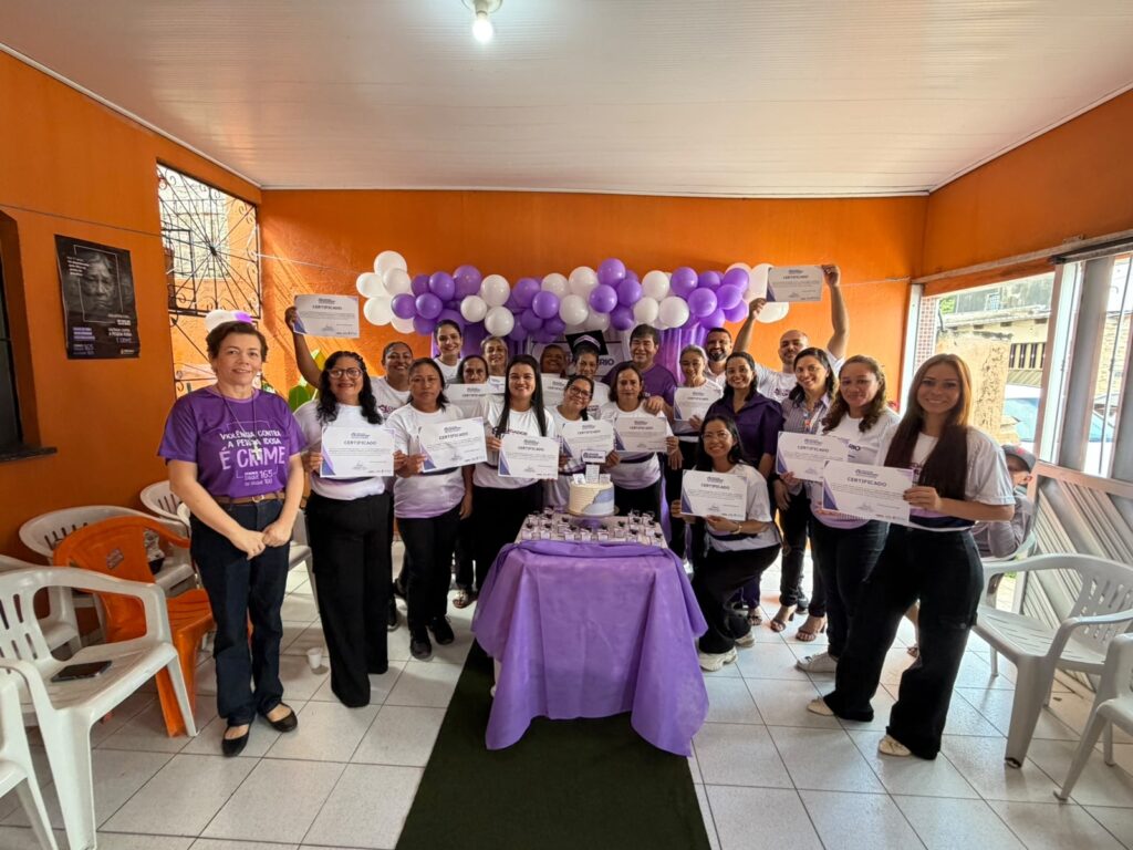 a5db949f-11ed-47dd-9294-c9f59d1ef8e4