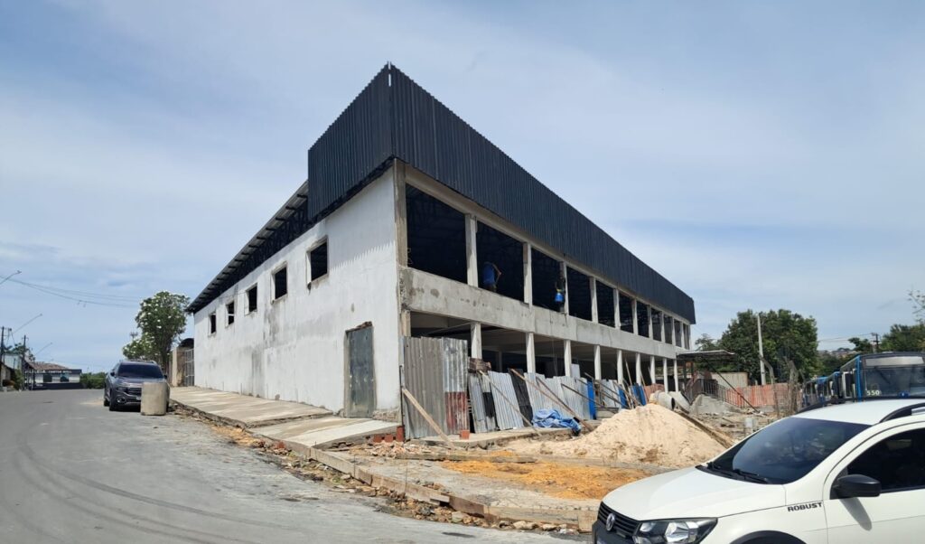 obra2