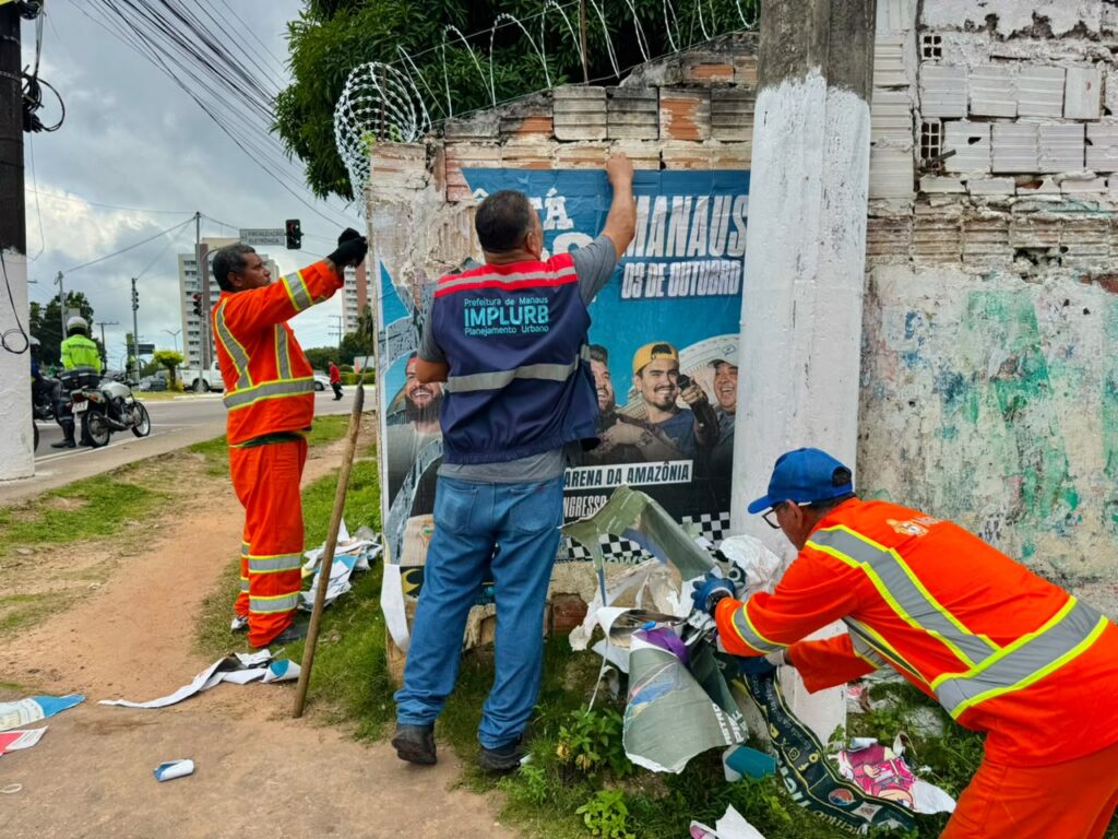 placas