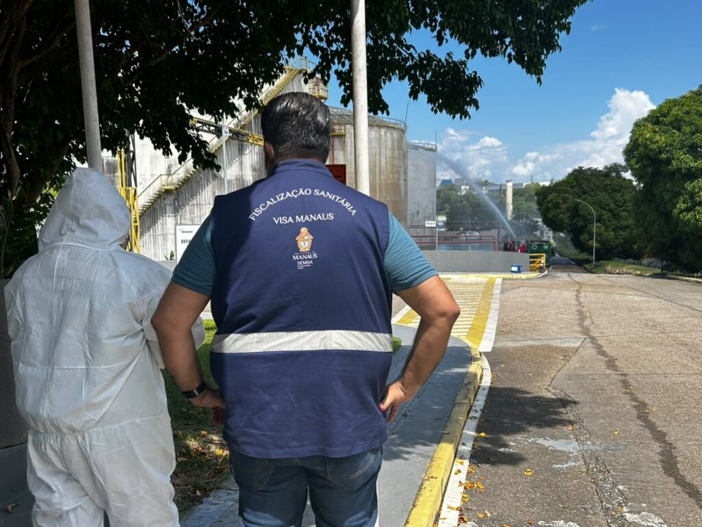 SEMSA-MANAUS_INNOVA-1