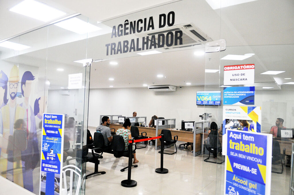 agencia-brasilia-1783024081
