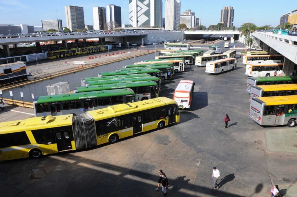 agencia-brasilia-1784140024