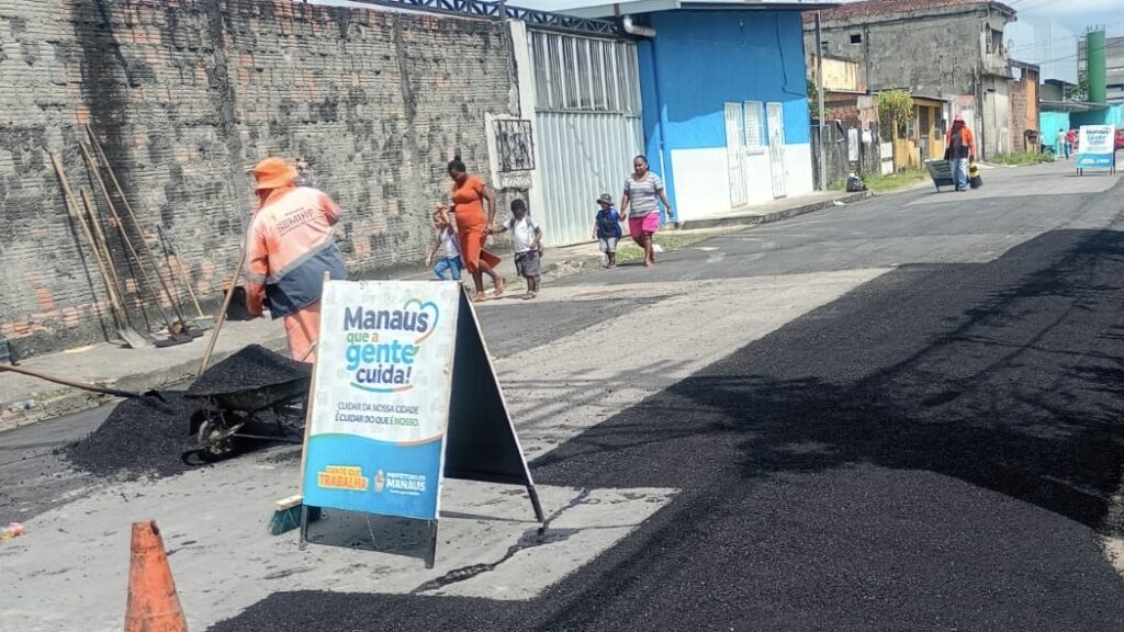 obras-rua-dos-Canarios-bairro-Cidade-de-Deus-2