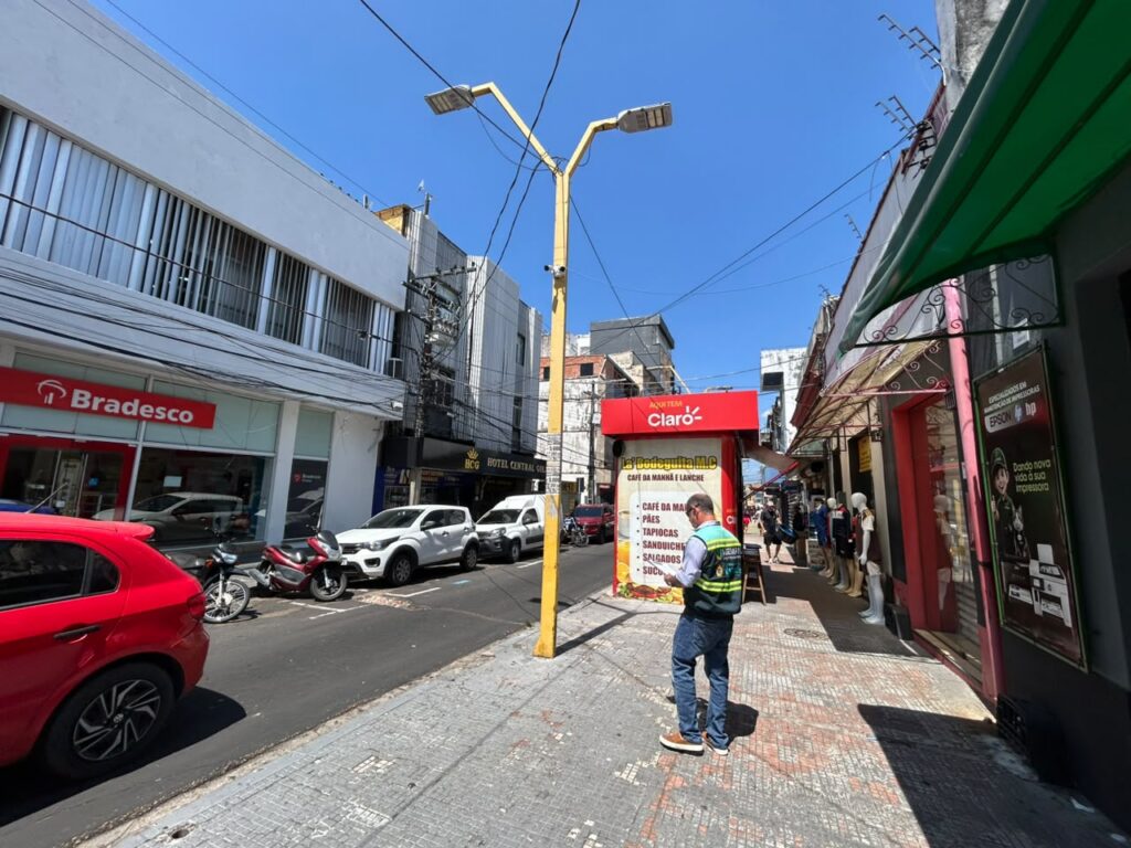 Iluminacao-2