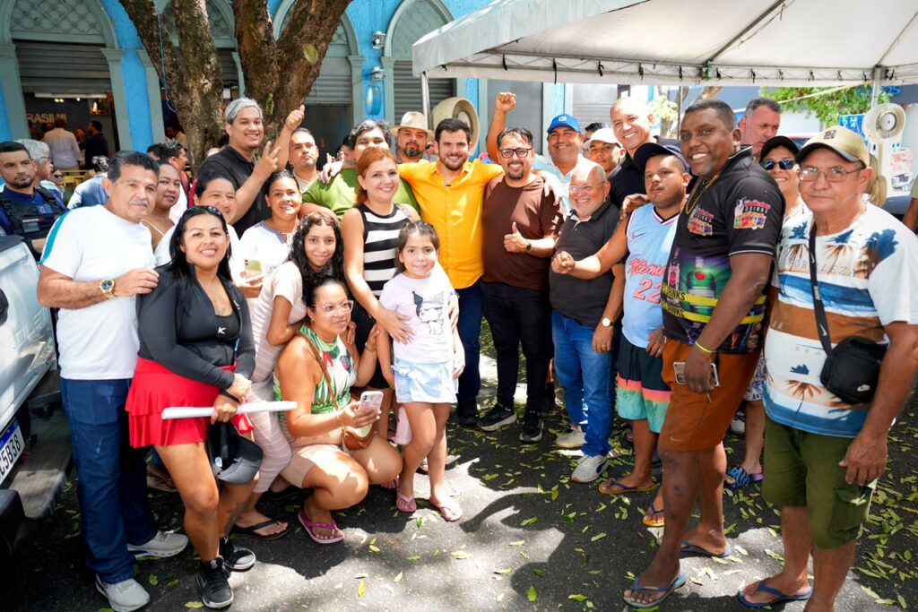 Prefeito-com-Ambulantes-3