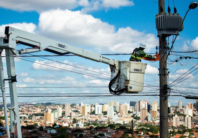agencia-brasilia-1787682424