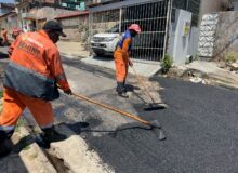 Prefeitura-de-Manaus-atende-moradores-e-recupera-rua-Sao-Lazaro-no-bairro-Santo-Antonio-2