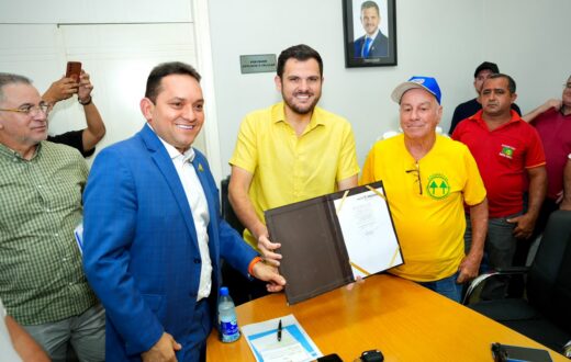 WhatsApp-Image-2026-09-14-at-204020