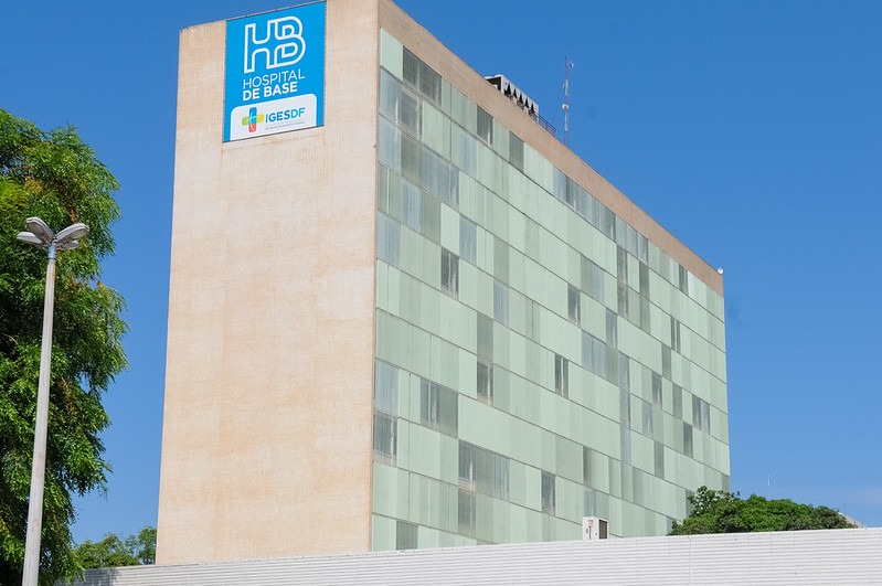 agencia-brasilia-1789230424