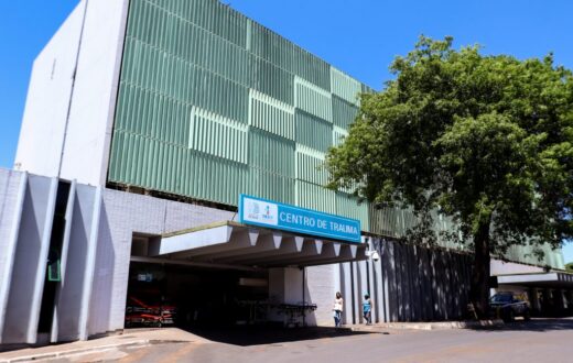 agencia-brasilia-1789237625-1024×713-1
