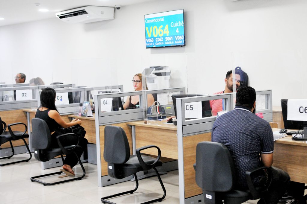 agencia-brasilia-1789424884-1024×682-1