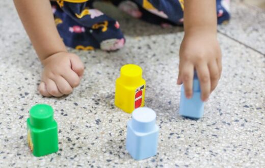 img20230413100551940-768×512-1