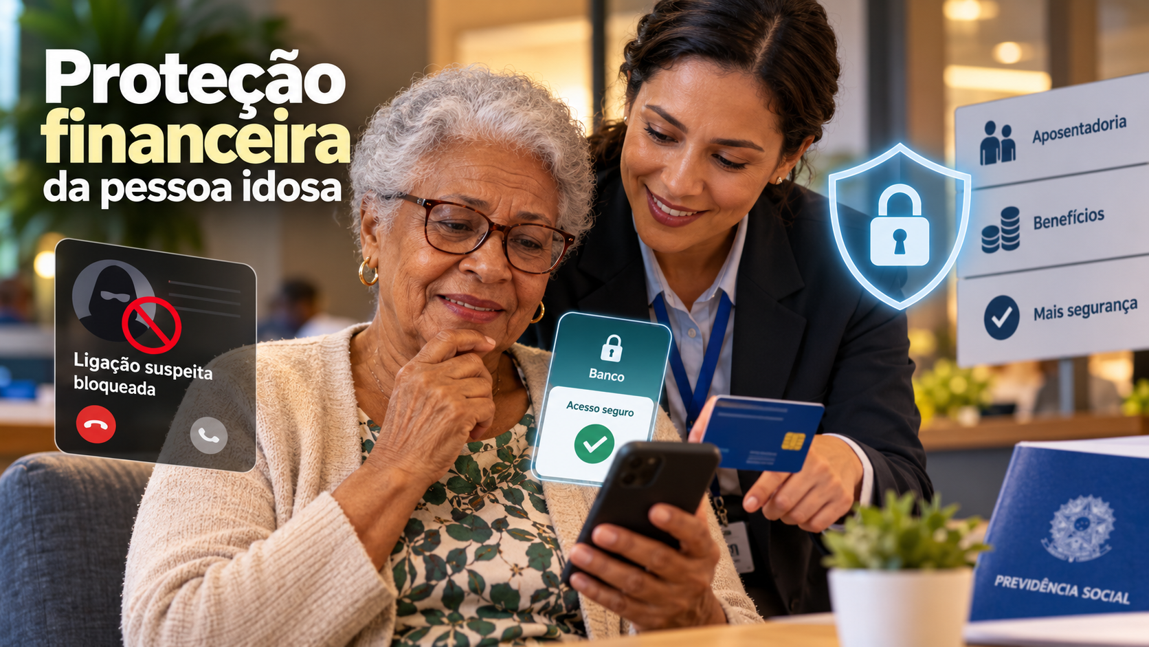 Protecao-financeira-para-idosos