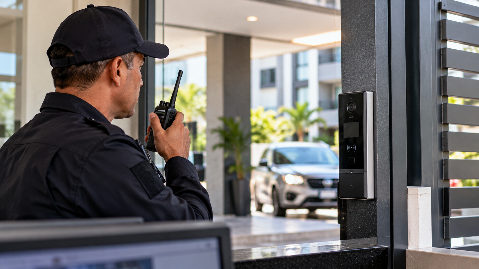 Seguranca-na-Entrada-Moderna-1