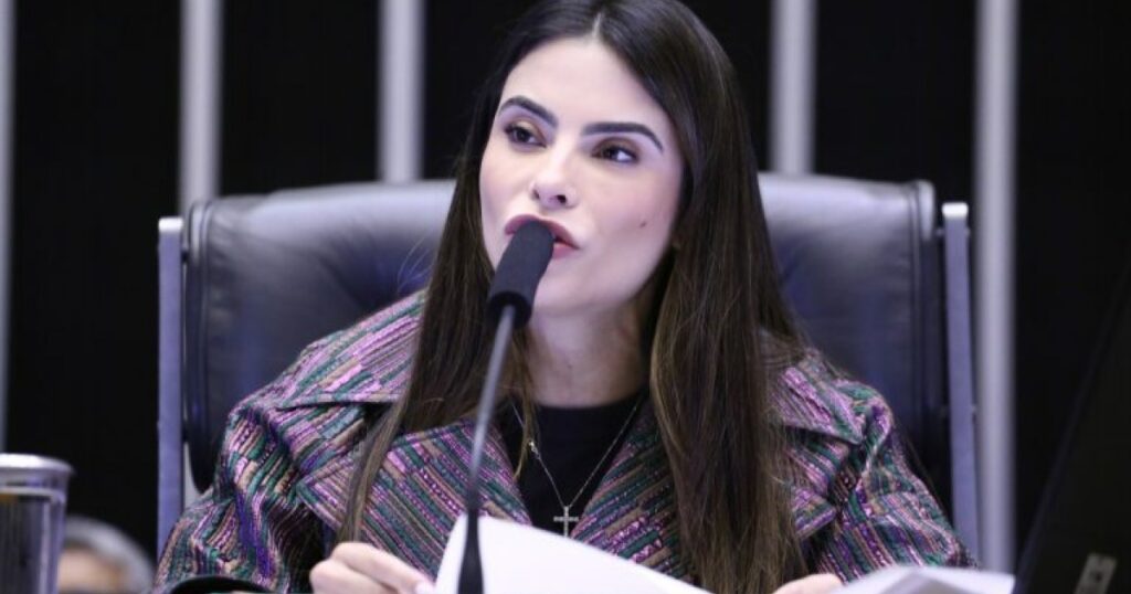 Programa para superendividados prevê ações em escolas e negociação de dívidas