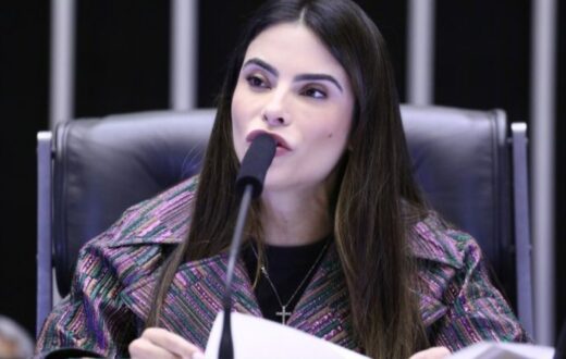 Programa para superendividados prevê ações em escolas e negociação de dívidas