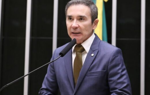 Proposta que altera Estatuto da Pessoa Idosa prevê prioridade contra fraudes em áreas isoladas