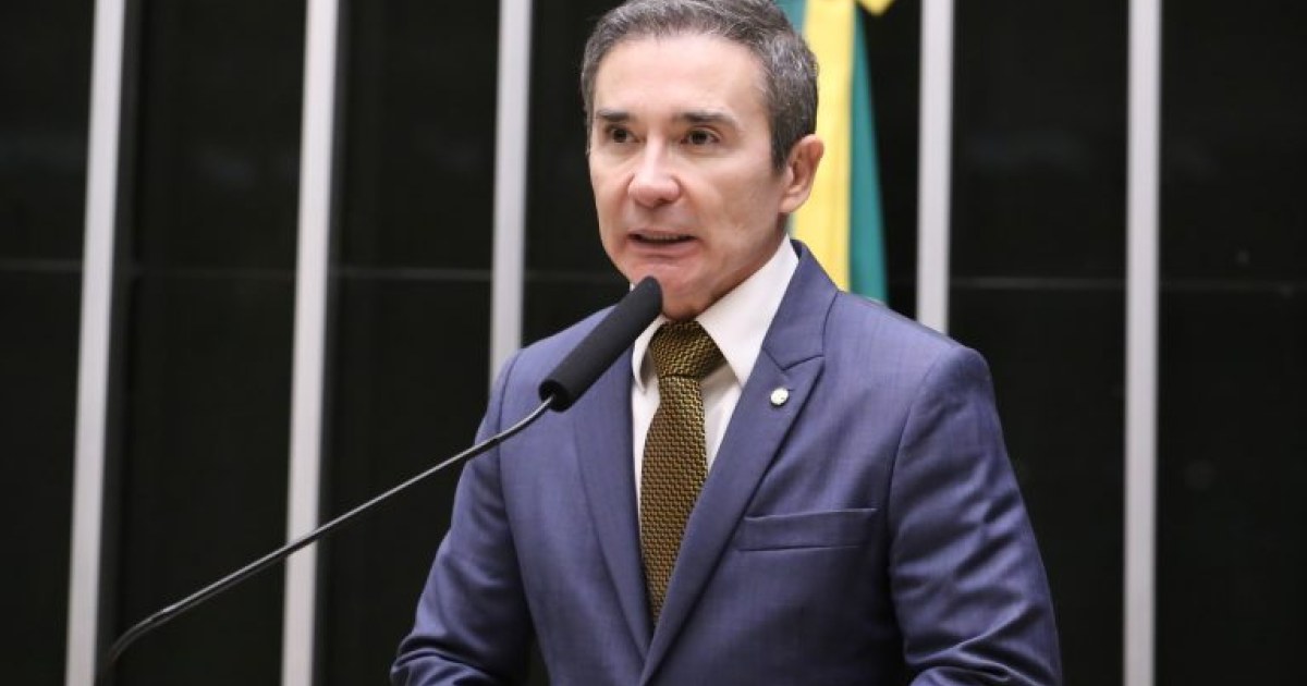 Proposta que altera Estatuto da Pessoa Idosa prevê prioridade contra fraudes em áreas isoladas