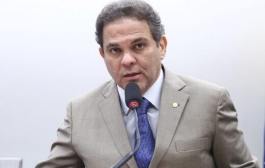 Nome “açaí” em rótulos poderá depender de percentual mínimo de polpa