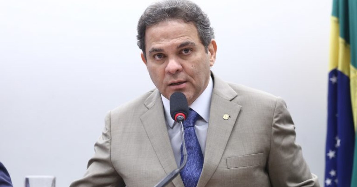 Nome “açaí” em rótulos poderá depender de percentual mínimo de polpa