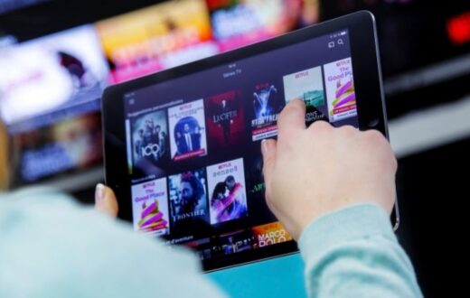 Projeto que restringe anúncios em streaming será analisado por três comissões
